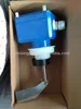 Rotating paddle level indicator WAM Level switch for cement silo