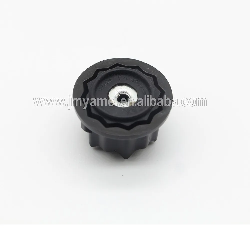 242 Model Blender Rubber Coupler,Silicone Coupler Drive,Blender Spare