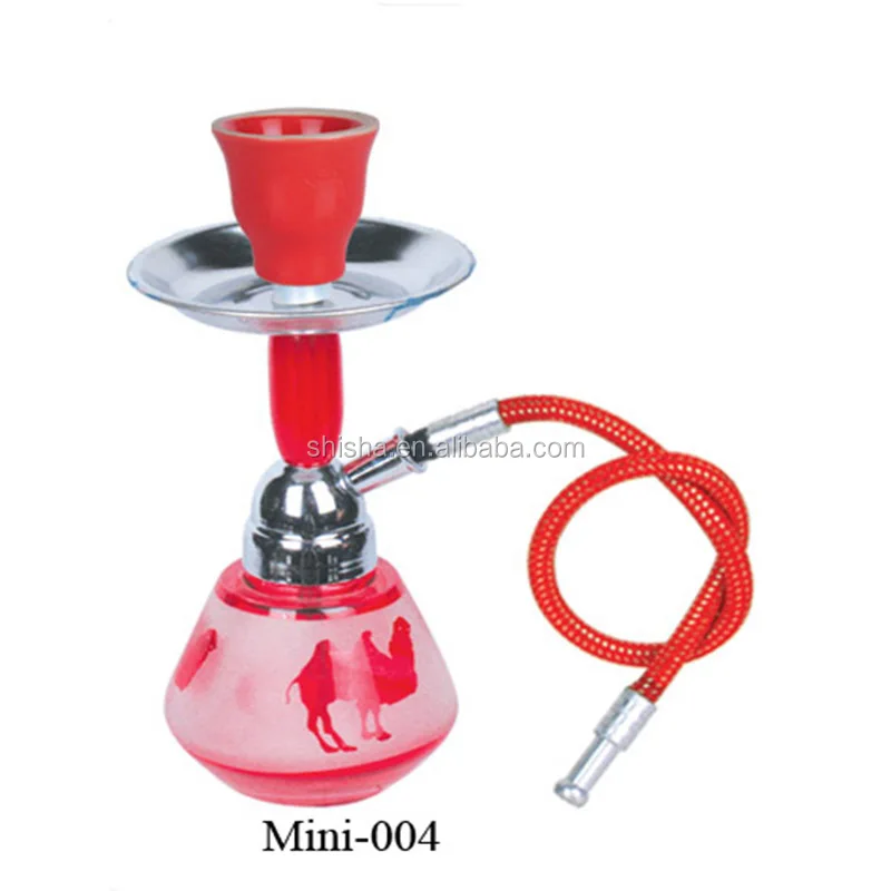 Cheap Mini Small Hookah Disposable Portable Mini Hookah Cheap Wholesale