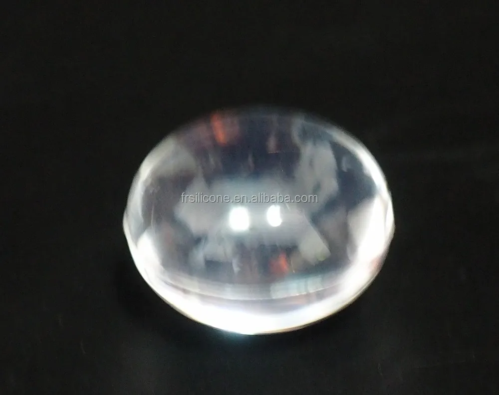 High Quality Clear 60w Diameter 22mm Spot Projector Led Optical ... for Condenser Lens Projector
45jwn High Quality Clear 60w Diameter 22mm Spot Projector Led Optical ... for Condenser Lens Projector
45jwn