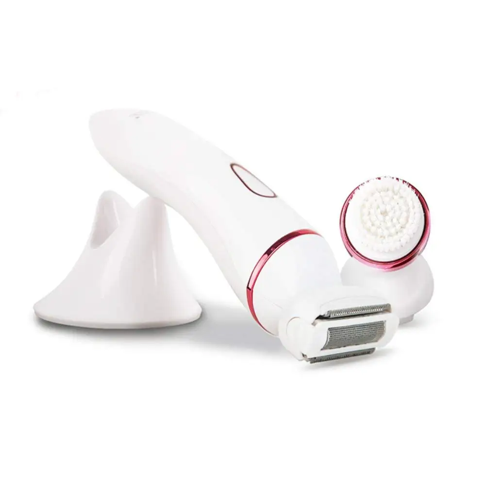 Cheap Male Pubic Hair, find Male Pubic Hair deals on line at