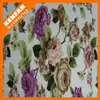 KF all inspected factory made china very cheap fabric free sample
