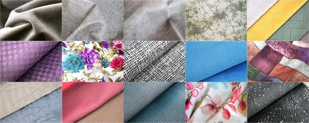 sofa fabric choices.jpg