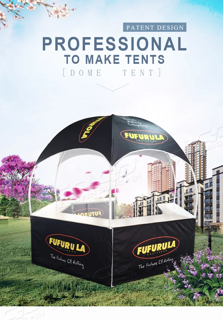 New Product Roof Top Tent Parts,Gazebo Tents In Divisoria Manila Buy Gazebo Tents In Divisoria