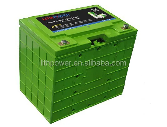 Lithium Battery Pack >> Green Power 12v 200ah Lifepo4 Battery Pack With Built In Bms For 12v Lithium Battery 100ah And Li Ion Battery Pack 12v View 12v 200ah Lifepo4 Battery Lithium Battery Pack >> Green Power 12v 200ah Lifepo4 Battery Pack With Built In Bms For 12v Lithium Battery 100ah And Li Ion Battery Pack 12v View 12v 200ah Lifepo4 Battery