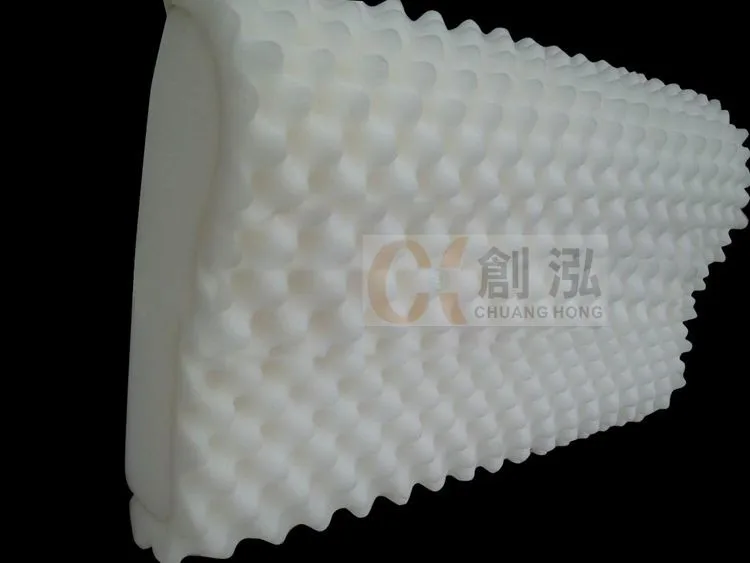 chuanghong wave foam 04.jpg