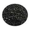 Customized plastic functional black masterbatch for PE pipe masterbatch