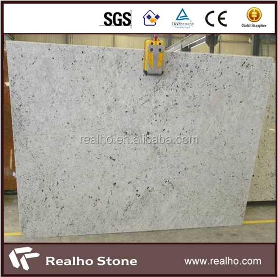colonial white granite slabs 3.png