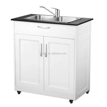 Spa Salon Portable Sink With Hot Water View Salon Portable Sink Poats Product Details From Ningbo Hi Tech Poats Kitchen Co Ltd On Alibaba Com