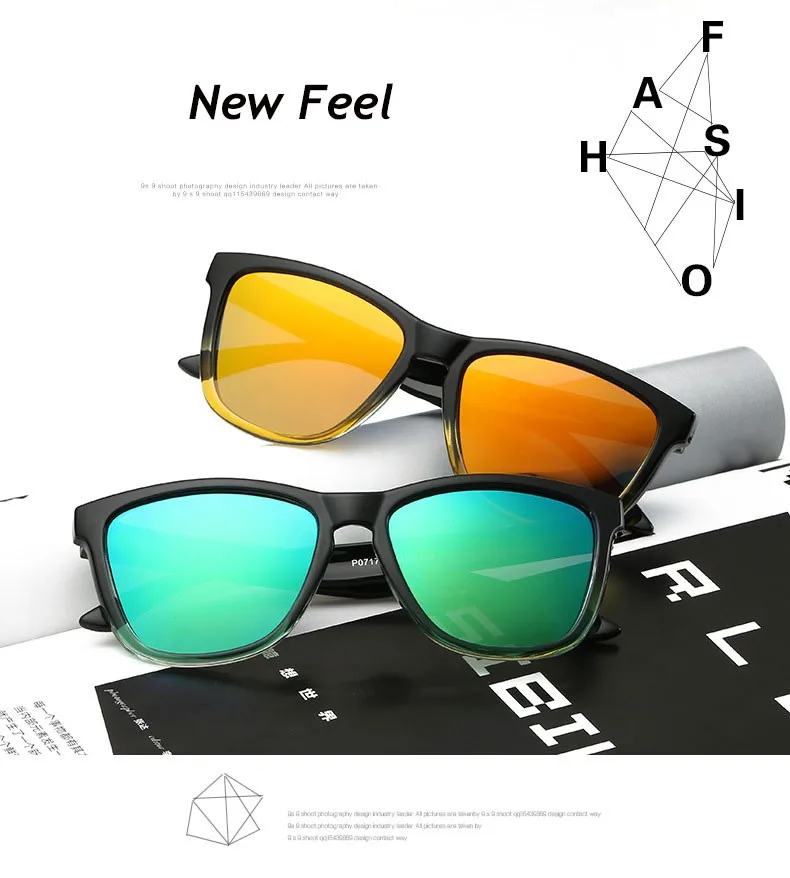 Newfeel sunglasses Clearance