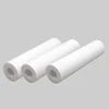 30 inches 0.45 microns prefiltration filter cartridge for wine pufication