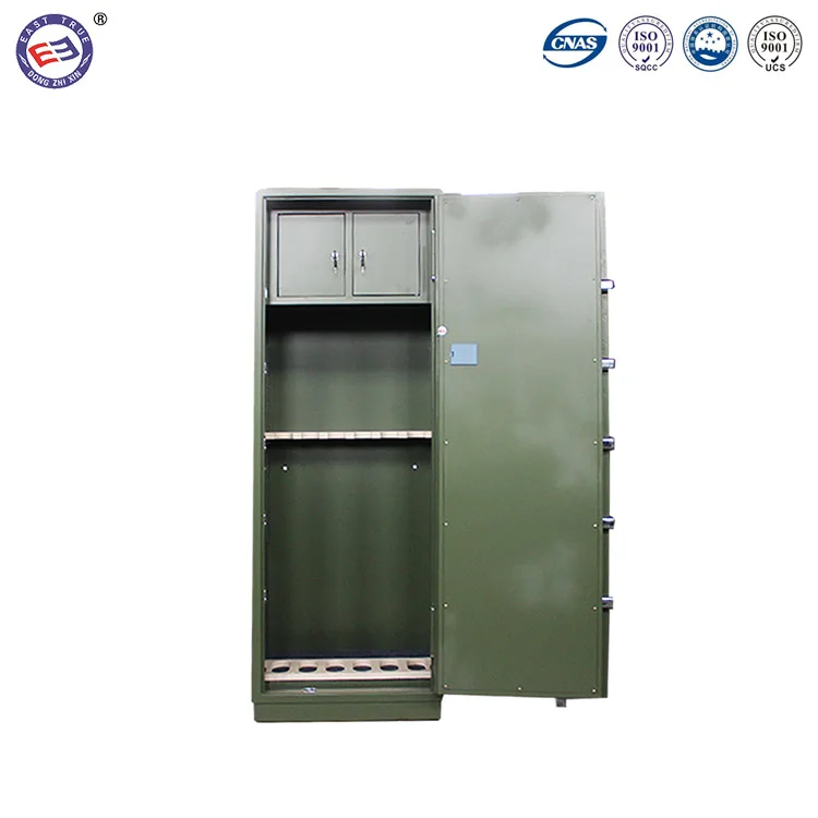 Low Cost Floor Mounted Steel Gun Fireproof And Waterproof Large Safes For Home Buy Safe Gun Box Safe Cabinet Metal Safe Box Product On Alibaba Com