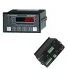 Multi-fonction Material Level Weighing Controller with Hopper Scale / Platform Scale