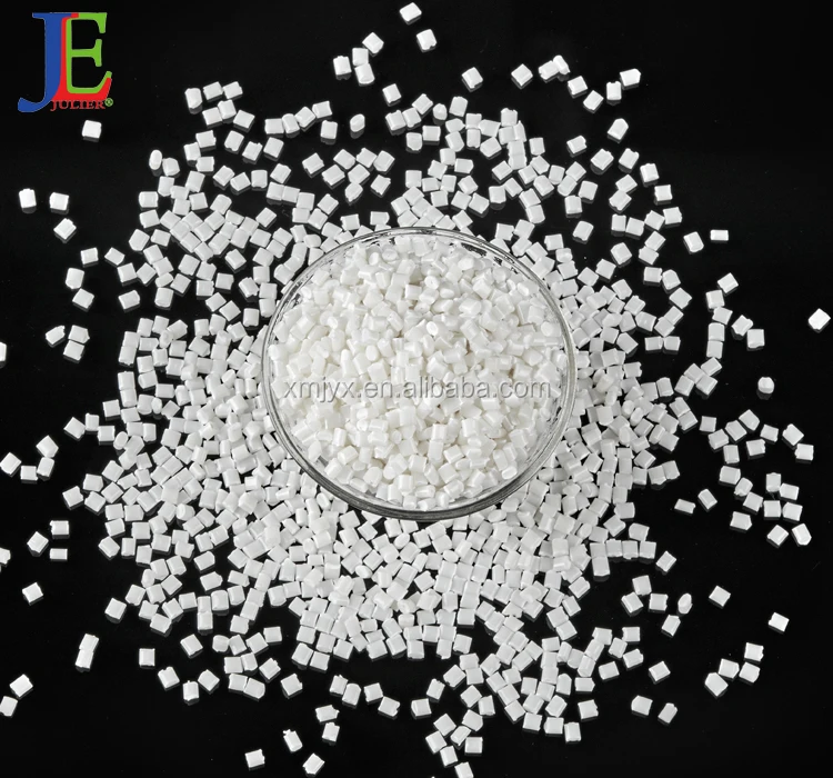 Pc Abs Gf Resin Pc Abs Recycled Raw Material Prices - Buy Pc Abs,Pc Abs ...