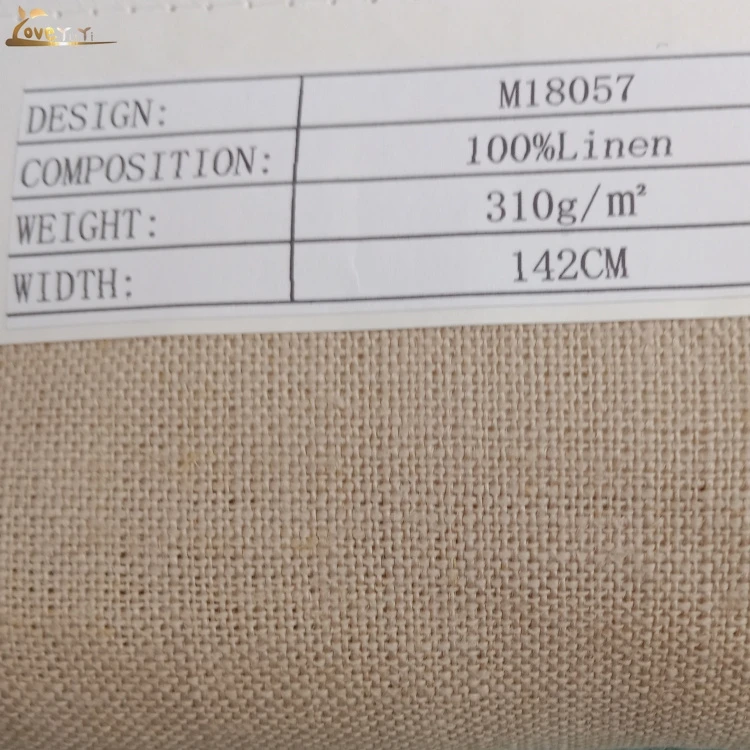 M18057