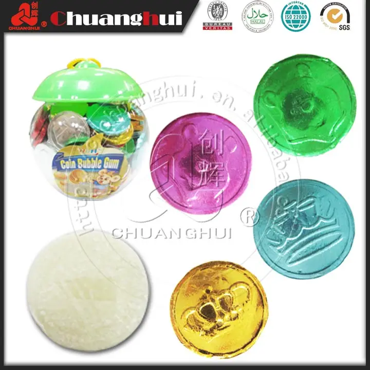 1 доллар 1971 либерти. бабл монета. монета half доллар 1846-1946. бабл монета. латышское золото.