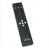 HOT SALE TV/DVD/CBL/SAT UNIVERSAL SMART LEARN REMOT L307