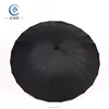 Best Quality Outdoor Golf Umbrella With Logo Printing