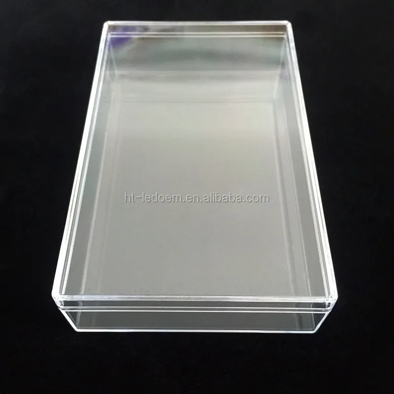 Schöne Aufbewahrungsboxen Mit Deckel - The Mid Century Modern Living Room