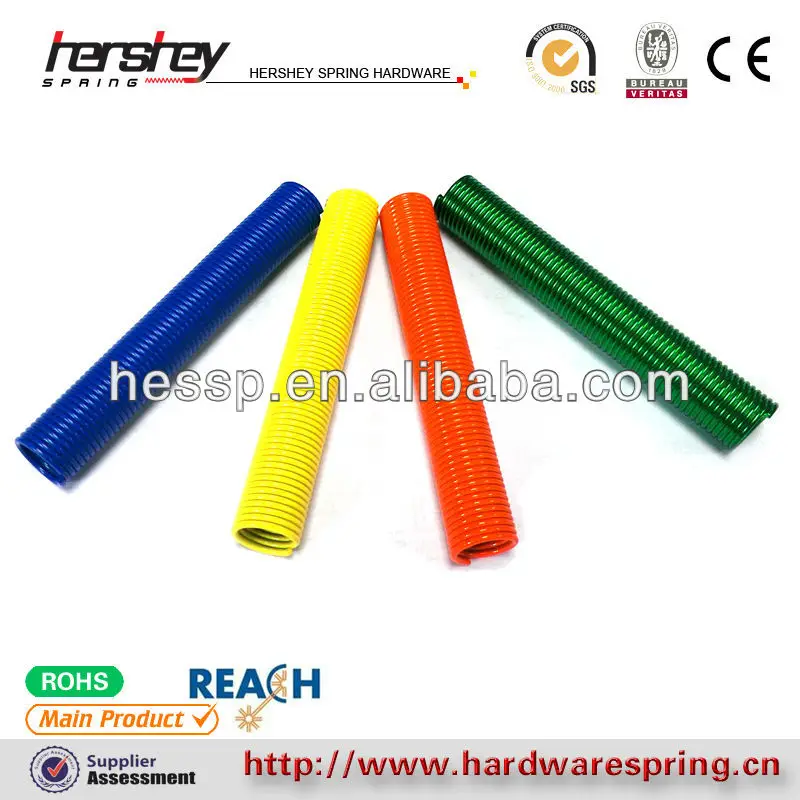 HES-ES-0614-2.jpg