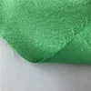 Online shopping websit 100 polyester satin panties fabric in shaoxing