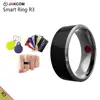 Jakcom R3 Smart Ring Security Access Control Systems & Products Video Door Phone Laptop Iris Scanner