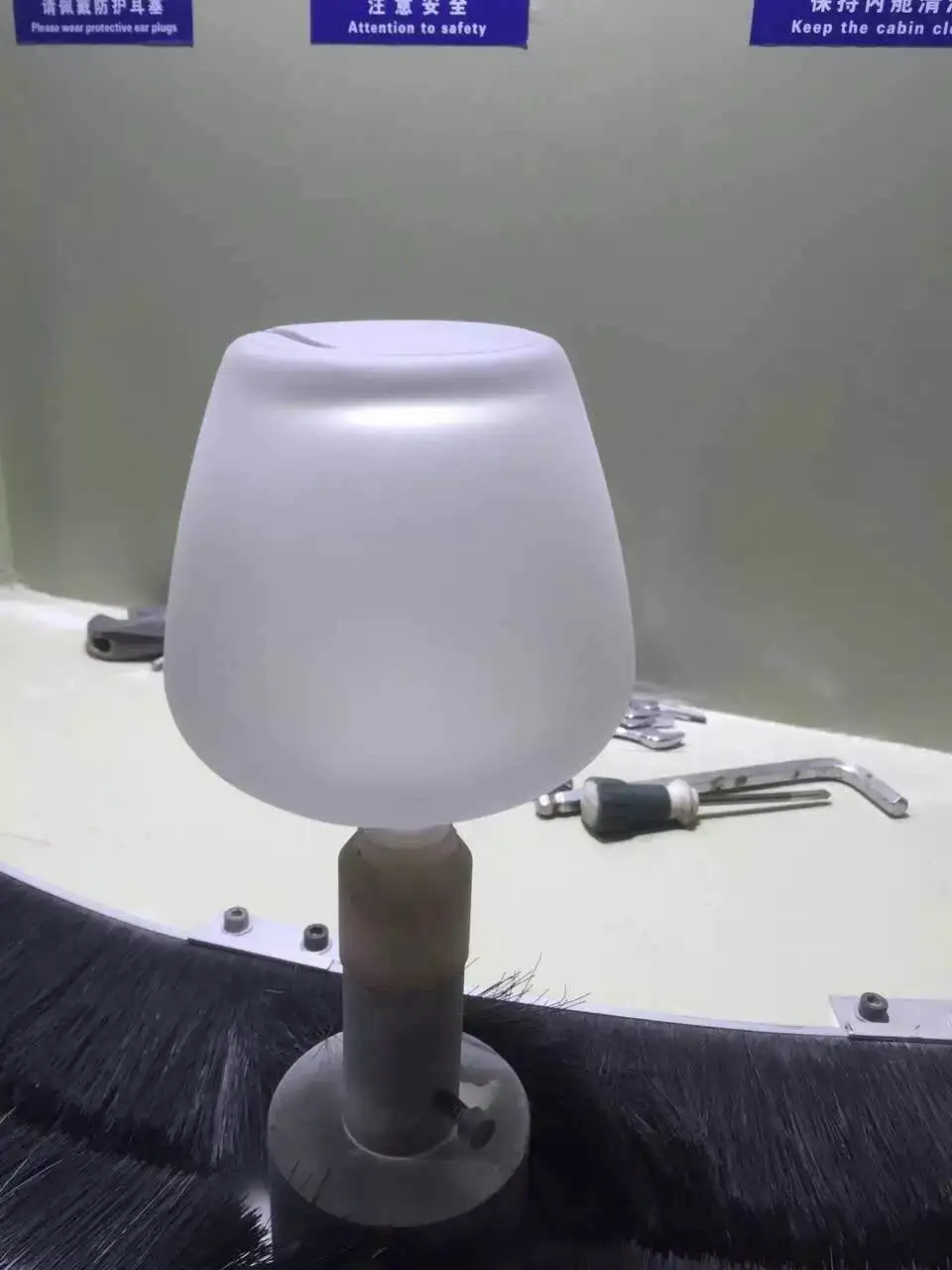 sandblasting (4).jpg