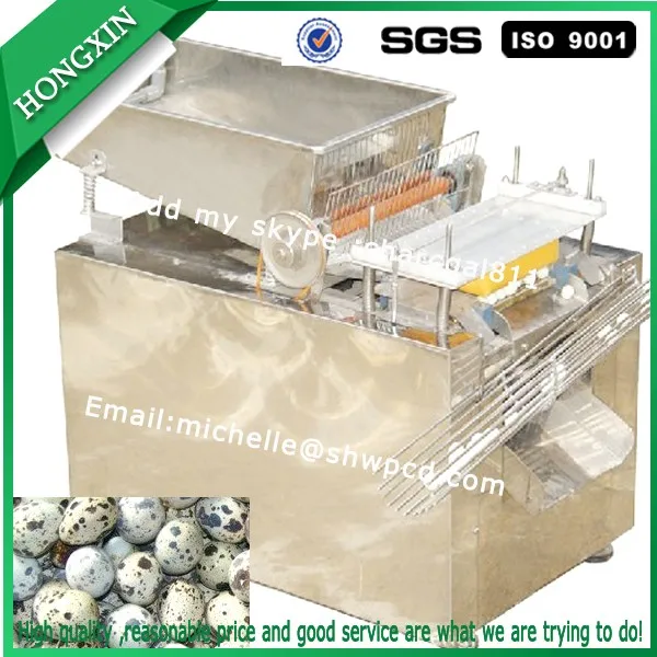 ウズラ卵殻むき機 ウズラ卵皮むき機 ゆで卵皮むき機 Buy ゆで卵剥離機 ウズラ卵剥離機 ウズラ卵の殻むき機 Product On Alibaba Com
