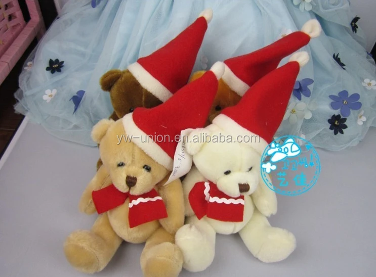 Hot Selling Hot Movie Star Ted Teddy Bear Custom Teddy Bear Plush Toy