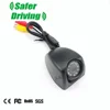 Night vision reverse par king Bus ccd camera ,700TVL bus cctv camera XY-1204