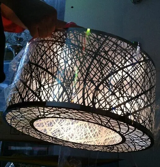 High Quality Laser Cut Metal Lamp Shade Candle Holders High Quality Laser Cut Metal Lamp Shade Candle Holders