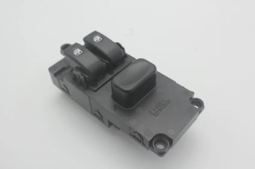 Universal Power Window Switch For Mighty Ii No.936925h000 - Buy Window