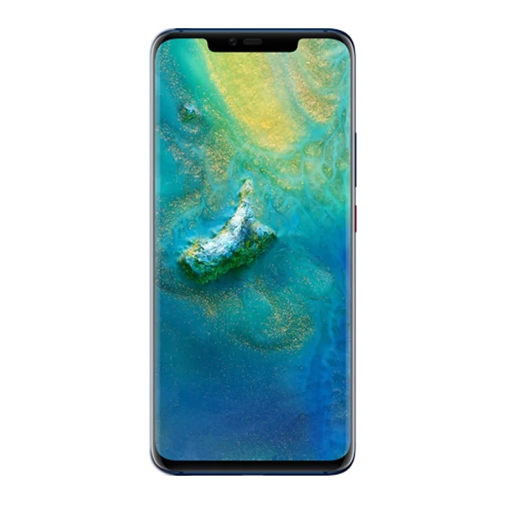 Дисплей mate 20