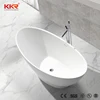Hot Tub Custom Bathtub Mobile Prices Pure White Bathroom Bath