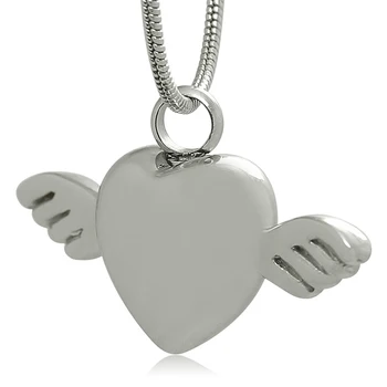 groothandel duitsland sieraden groothandel duitsland sieraden