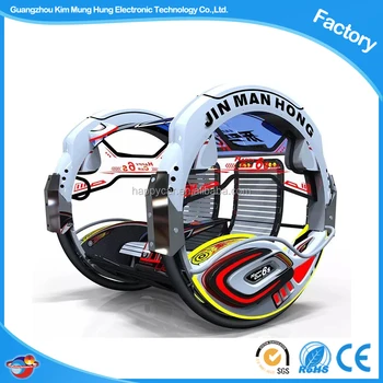 Hot Ing Amut Electric Go Kart Hy Car 6 S Por Small Hot Ing Amut Electric Go Kart Hy Car 6 S Por Small