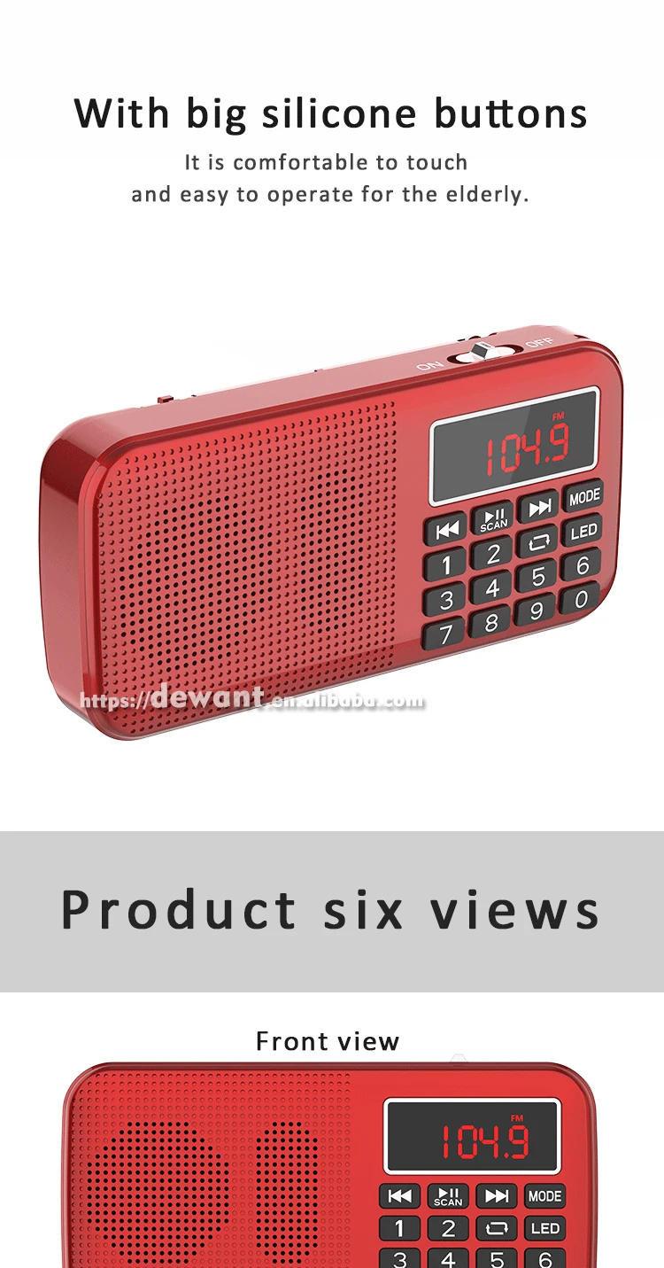 -L-558AM-_07.jpg