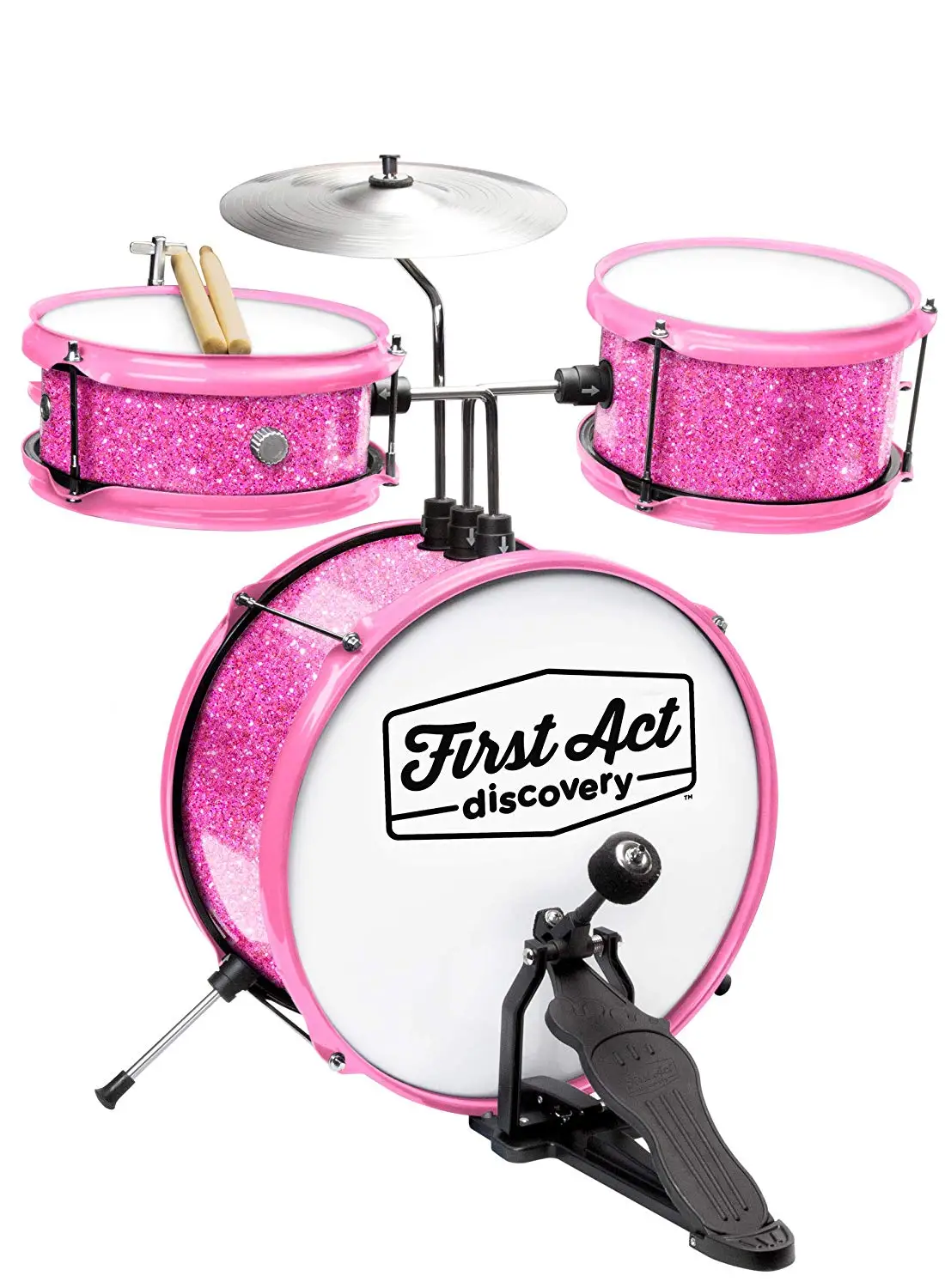 Cheap Pink Drum Set, find Pink Drum Set deals on line at Alibaba.com