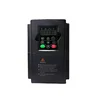 dc water pump controller for automatic pressure control