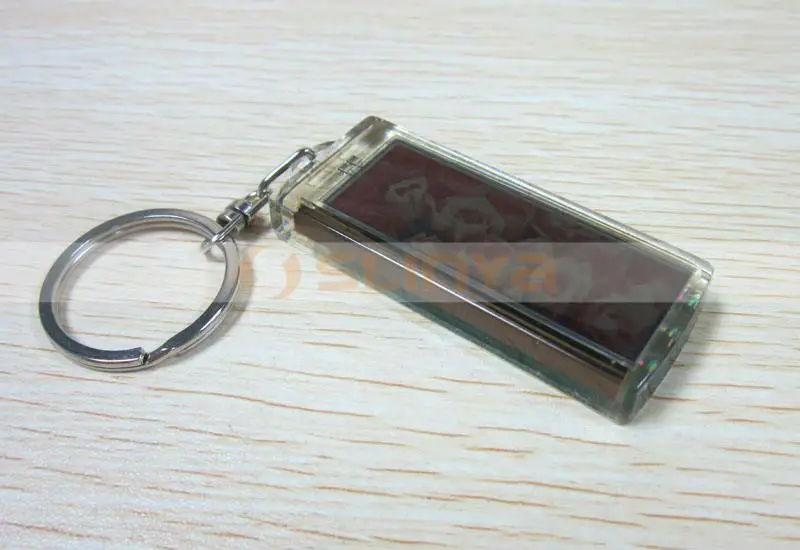 flashlight keychain 8025 130730 (5).JPG