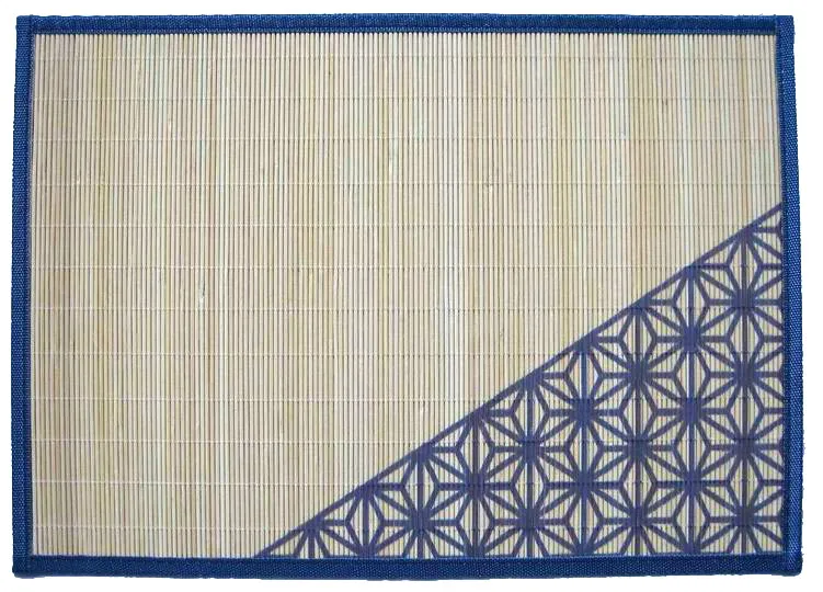 YS5223.jpg
