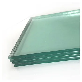 25.14mm Bulletproof Glass For Sale Used Ccc - Buy Bulletproof Glass ...