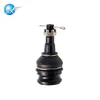 21067-GA050 Auto parts factory front right metal ball joints with nut for forester