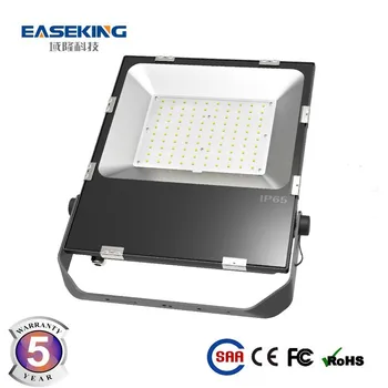 led halogen