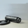 1080P Full HD mini sports head camera 20M Waterproof, Bullet Style, for MTB Motorcycle Skiing Surfing RC Toys