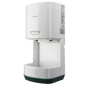 direct sale wholesale global