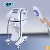 best popular portable elight machine hair removal looking for agents to distribute our products