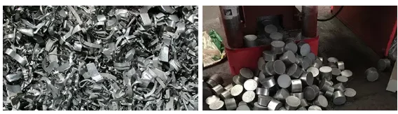 aluminum.png