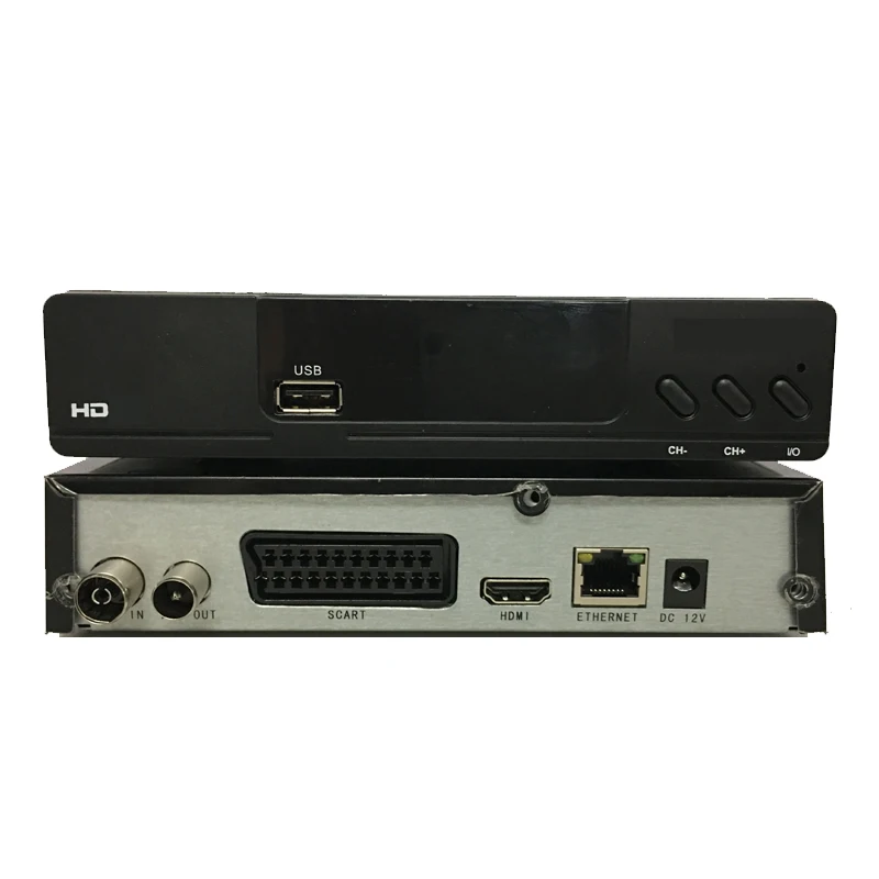 DVB-T2 SCART 2.jpg