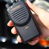 mag one a8 radio without LCD hf ssb transceiver
